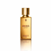 B683 Extrait by Marc-Antoine Barrois at Indigo